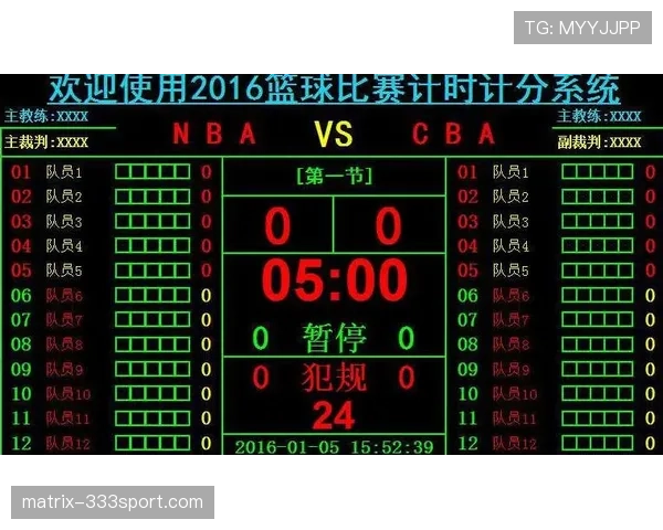 14秒重置规则是什么？篮球比赛中进攻计时器如何重置及适用条件解析