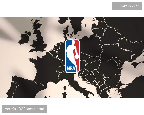 FIBA和NBA规则区别解析：主要篮球规则有什么不同？
