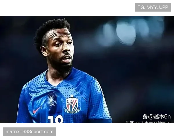 关键战表现波动:上海申花的问题被放大 关键战表现波动:上海申花的问题被放大