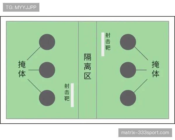 篮球比赛中非法掩护的规则定义与判罚标准具体如何界定详解 篮球比赛中非法掩护的规则定义与判罚标准具体如何界定详解