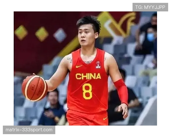 赵睿训练完直接打车去夜店？这作息也太离谱了