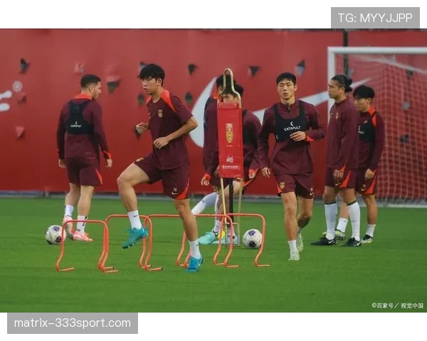 约旦世界杯历史突破观察
