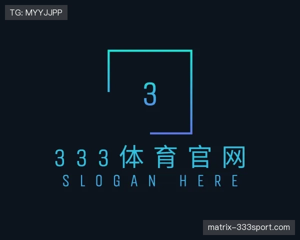 认识333体育