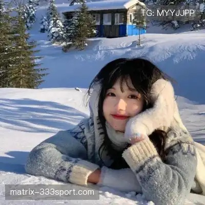翁洋琼